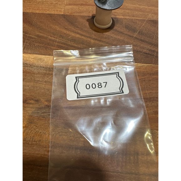 Dopey Snow White Disney Pin Hidden Mickey Trading Pin 2015 Dwarf Authentic - Picture 4 of 4